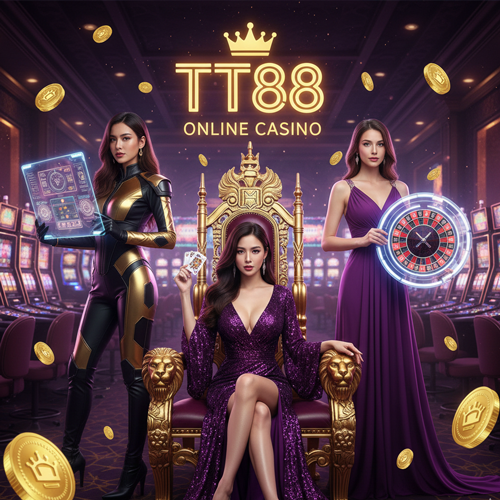 TT88 đang hoàn trả